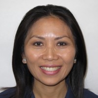 PRC Composites Employee Julie Luu's profile photo