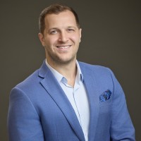Gateway Facility Services, LLC Employee Michael Dicenso's profile photo