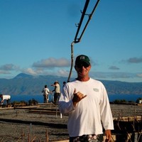 Jeffrey Zerkle