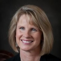 Girl Scouts of West Central Florida Employee Jennie Jordan's profile photo