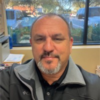 John Risch Email & Phone Number