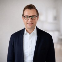 LAMILUX Employee Klaus Gollwitzer's profile photo