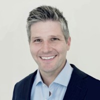 Biosense Webster Employee Nathanael Mahaffey's profile photo