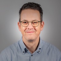 Attema B.V. Employee Aart Jan de Heus's profile photo