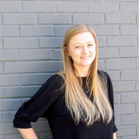 Atlas Stark Holdings Employee Ashley Beaver's profile photo