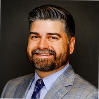 Tony Deyoung Email & Phone Number