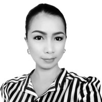 PartnerReady Employee Jerlyn Mantalaba's profile photo