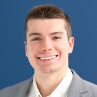 Sam Haberman Email & Phone Number