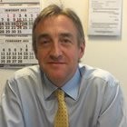 WITT-Gasetechnik GmbH & Co KG Employee Andrew Smart's profile photo