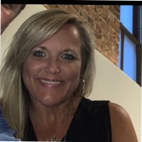 Walmart Employee Leah Walker's profile photo