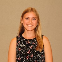 Amanda Morse Email & Phone Number