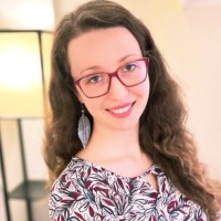 Nectar Consulting Employee Kathleen Shiban's profile photo