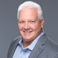 Brent Bush Email & Phone Number