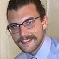 Russell Hanson Email & Phone Number | University of Connecticut PHD ...