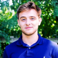 Jared Williamson Email