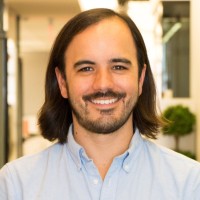 ExplorUS Employee Mike Bealer's profile photo