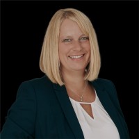 HENN Connector Group Employee Corina Alt's profile photo