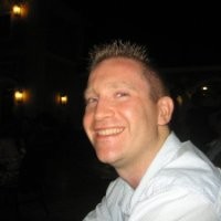Tim Ferris Email