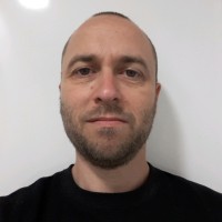 SILUX Employee Jordi Rua Pardo's profile photo