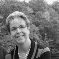 Spaulding Clinical Research, LLC Employee Susan Murray's profile photo