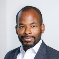 Bloomvine Employee Andrew Ofori's profile photo