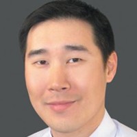 MediVisuals, Inc. ® Employee Rob Choi's profile photo