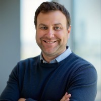 CipherHealth Employee Jason Crepeau's profile photo