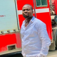 NovaTrack Employee Engr Sunday's profile photo