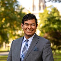 Oscar Serratos Email & Phone Number