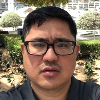 Binh Thai Email & Phone Number