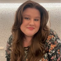 Chloe Sheffield Email
