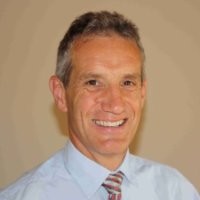 Barnwell Parker Geoscience Ltd Employee Andrew Barnwell's profile photo