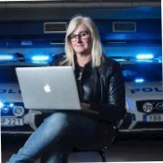 Suzanne Werner Email