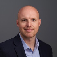 LaunchDarkly Employee Marcus Holm's profile photo