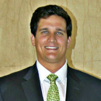CAC Specialty Employee John Hohlt's profile photo