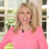 Suzan Deison Email & Phone Number