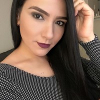 HighSide, Inc. Employee Deisy Gonzalez's profile photo