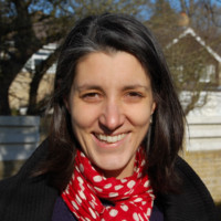 Sara Miller Email