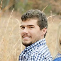 Robert Wetzel Email & Phone Number