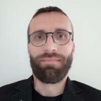 Tomáš Fojtík Email
