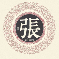 itaxi Employee Lijun Zhang's profile photo
