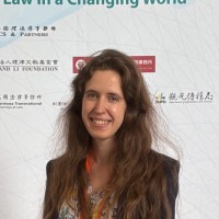 Agnieszka Starczewska Email