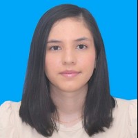 Summan S.A.S Employee Heidy T. Rincón's profile photo