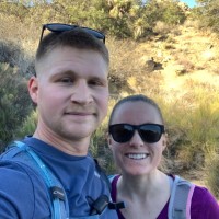 Seth Clawson Email & Phone Number