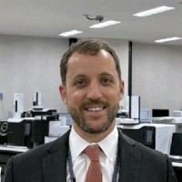 Percival Scientific Employee Ryan Bellone's profile photo