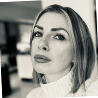 Julia Cherry Email & Phone Number