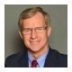 Barry Todd Email & Phone Number
