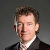 Michael Schneider Email