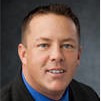 Norman Regional Health System Employee Shane Cohea's profile photo