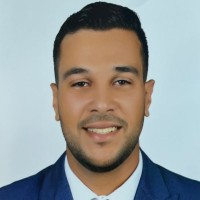 Ahmed Samer Email